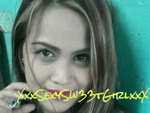 XxxSexySw33tGirlxxX