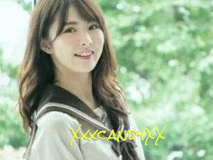 XxxcandyXX