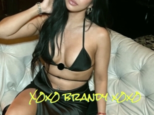 X0x0_brandy_x0x0