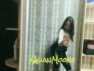 XAsianMoonx