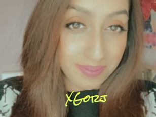 XGorj