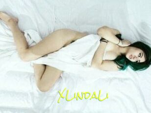 XLinda_Li