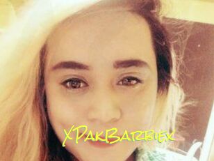 XPakBarbiex