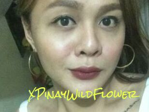 XPinayWildFlower