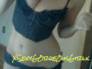 XSexyG0rge0usGirlx