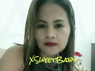 XSweetBaby