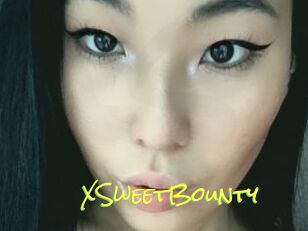 XSweetBounty