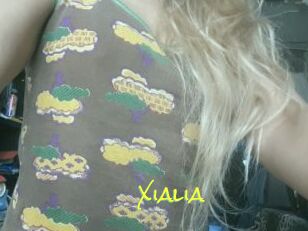 Xialia