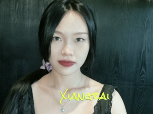 Xiangzai