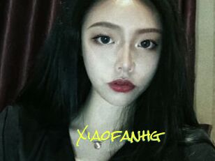 Xiaofanhg