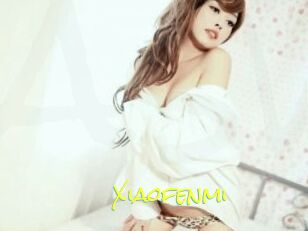 Xiaofenmi