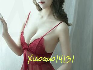 Xiaoguo14131