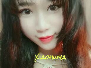Xiaohuiya