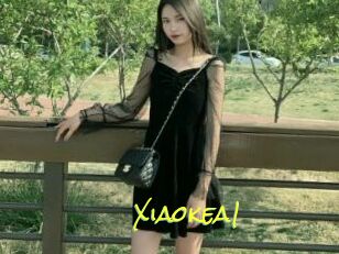 Xiaokea1