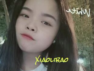 Xiaolibao