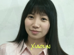 Xiaolin