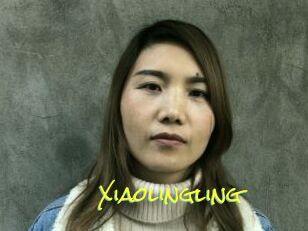 Xiaolingling