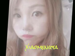 Xiaomengya