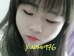 Xiaomi976