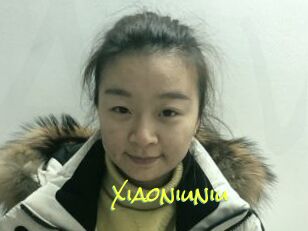 Xiaoniuniu