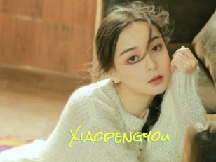 Xiaopengyou