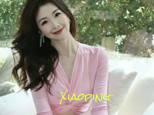 xiaoping Asiatique Video