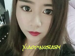 Xiaopingbaby