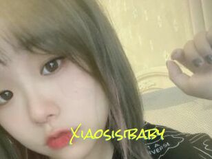 Xiaosisibaby