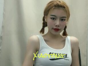 Xiaotong