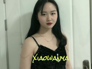 Xiaowanya