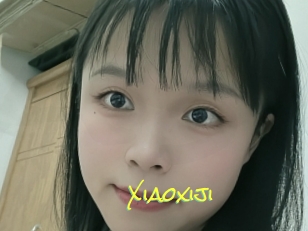 Xiaoxiji