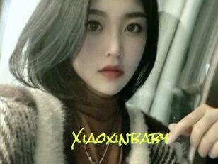 Xiaoxinbaby