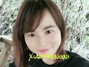 Xiaozhengni