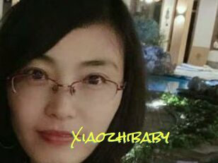 Xiaozhibaby