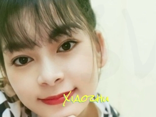 xiaozhu Asiatique Video