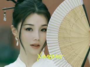 Ximemg