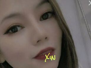 Xin