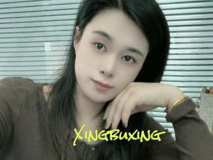 Xingbuxing