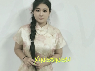 Xingjingw