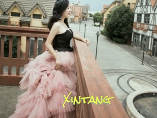 Xintang