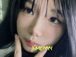 Xmeiyyy
