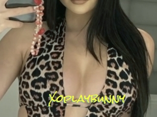 Xoplaybunny