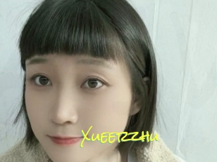 Xueerzhu
