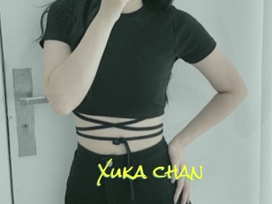 Xuka_chan