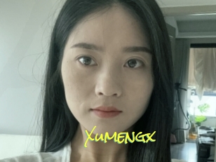 Xumengx