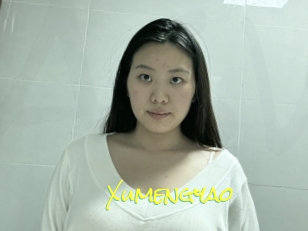 Xumengyao