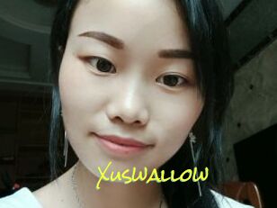 Xuswallow