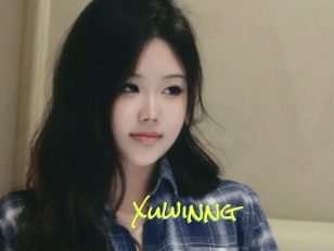 Xuwinng