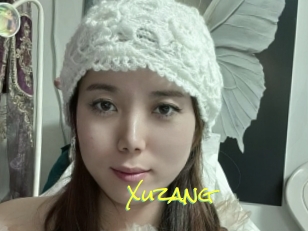 Xuzang