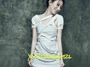 Xx7daysGirl